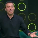 BOTAFOGO/RJ:  RIZEK DETONA A FERJ POR REGULAMENTO PREJUDICAR O BOTAFOGO/RJ.