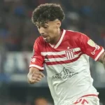 BOTAFOGO/RJ:  BOTAFOGO/RJ SEGUE NEGOCIANDO AS CONTRATAÇÕES DE CRISTIAN MEDINA e MARCO DI CESARE.